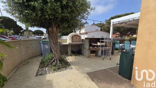  Maison � vendre 13 pi�ces 217 m�