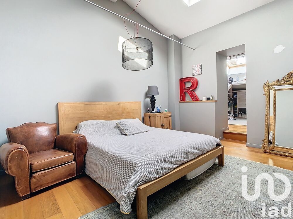  vendre  Maison Bruguires (31150)