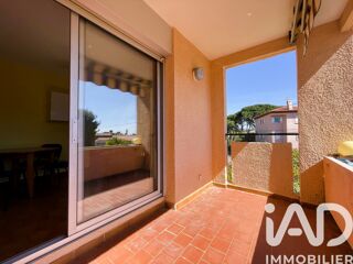  Appartement � vendre 1 pi�ce 23 m�