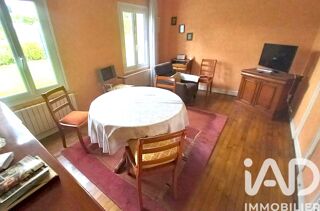  Maison � vendre 5 pi�ces 67 m�