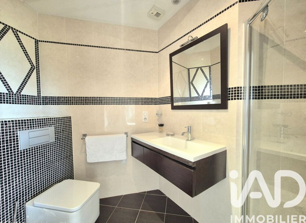 � vendre  Villa Cosnac (19360)