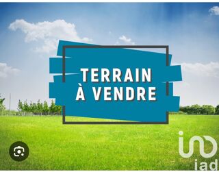  Terrain � vendre 460 m�