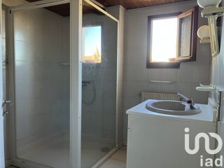  Maison � vendre 6 pi�ces 133 m�