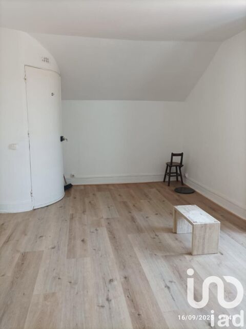  Appartement � louer 3 pi�ces 55 m�