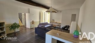  Maison � vendre 6 pi�ces 121 m�