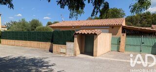  Maison � vendre 5 pi�ces 90 m�