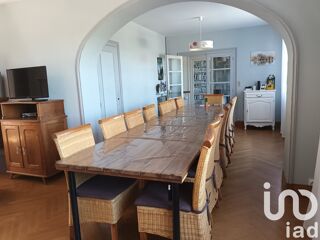  Maison � vendre 7 pi�ces 157 m�