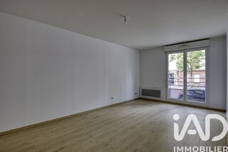  Appartement � vendre 2 pi�ces 55 m�