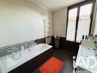  Maison � vendre 5 pi�ces 90 m�