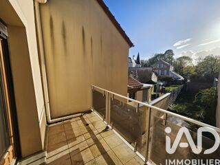  Maison � vendre 4 pi�ces 80 m�