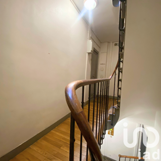  Immeuble � vendre 483 m�