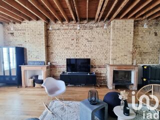  Maison � vendre 5 pi�ces 130 m�