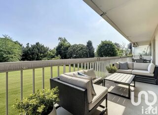  Appartement � vendre 2 pi�ces 50 m�