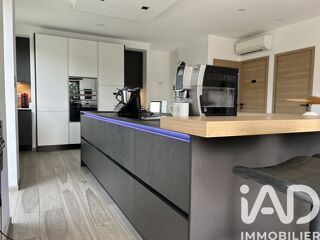  Maison � vendre 4 pi�ces 147 m�