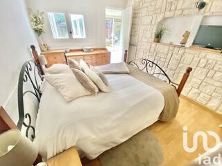  Maison  vendre 5 pices 94 m