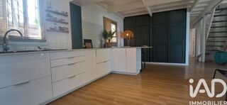  Maison � vendre 5 pi�ces 150 m�