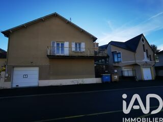  Immeuble � vendre 547 m�