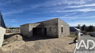  Maison 5 pi�ces 107 m� Montrozier