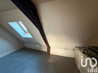  Immeuble  vendre 57 m