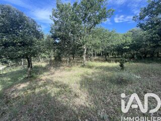  Terrain � vendre 6856 m�