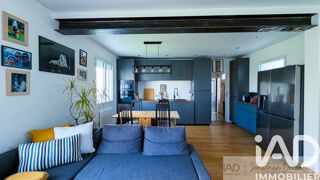  Maison � vendre 4 pi�ces 96 m�