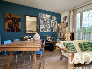  Appartement � vendre 3 pi�ces 72 m�