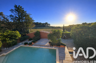  Maison � vendre 5 pi�ces 157 m�