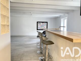  Appartement � vendre 4 pi�ces 73 m�