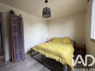  Maison � vendre 4 pi�ces 79 m�