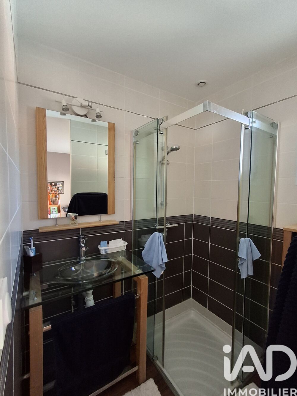 � vendre  Maison Yves (17340)