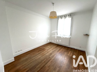  Maison � vendre 6 pi�ces 120 m�