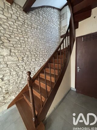  Maison � vendre 8 pi�ces 198 m�