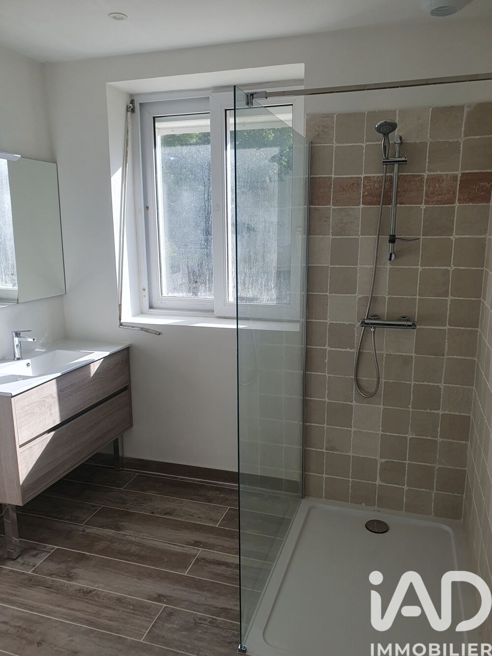 � vendre  Maison Mirambeau (17150)