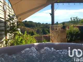  Maison � vendre 4 pi�ces 146 m�