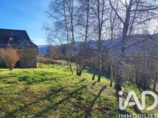  Maison  vendre 4 pices 60 m