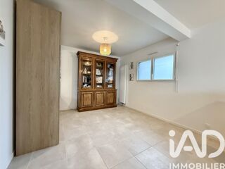  Maison � vendre 5 pi�ces 100 m�