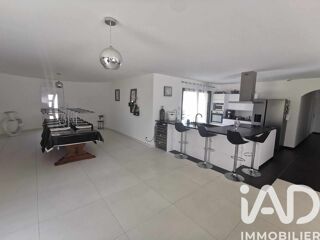  Maison � vendre 5 pi�ces 161 m�