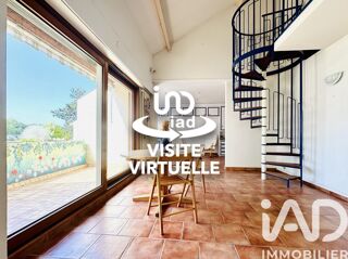  Appartement � vendre 5 pi�ces 116 m�