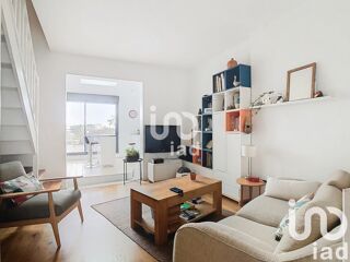  Maison  vendre 6 pices 132 m