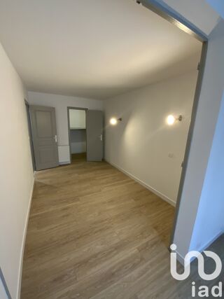  Appartement  vendre 4 pices 68 m