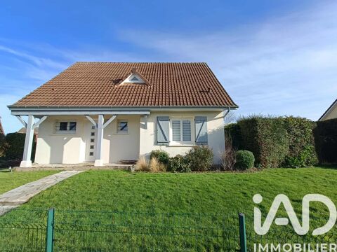   Vente Maison/villa 4 pi�ces Maison - 4 pi�ce(s) - 101 m�