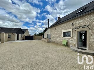  Maison � vendre 5 pi�ces 105 m�