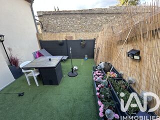  Maison � vendre 7 pi�ces 210 m�
