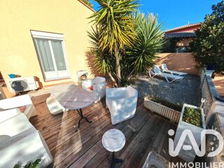  Maison  vendre 5 pices 97 m