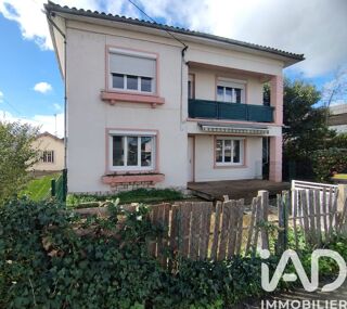  Immeuble � vendre 167 m�