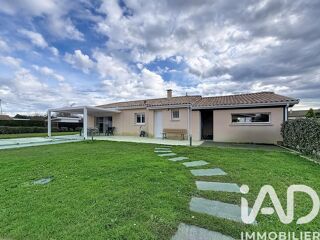  Maison � vendre 6 pi�ces 142 m�