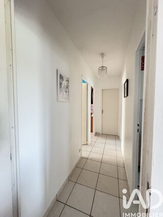  Maison � vendre 4 pi�ces 100 m�
