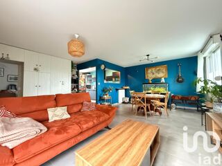  Maison � vendre 5 pi�ces 117 m�