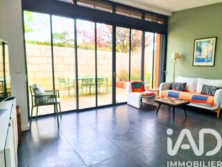  Villa � vendre 5 pi�ces 108 m�