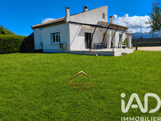  Maison � vendre 5 pi�ces 115 m�